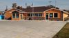 2709 N Vermilion St photo